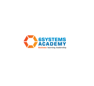 Logo Design by PointGrfx for this project | Design: #15210037