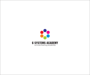 Logo Design by bijuak for this project | Design #15213657