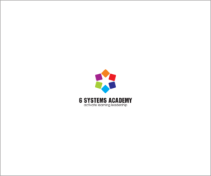 Logo Design by bijuak for this project | Design: #15213659