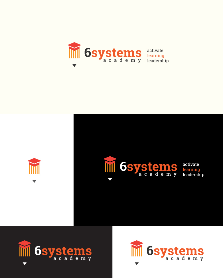 Logo Design by somani for this project | Design #15210592