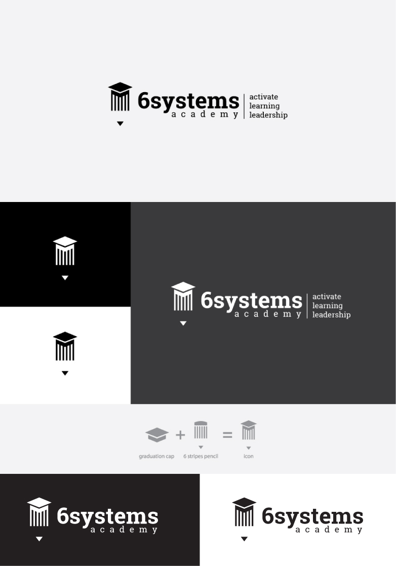 Logo Design by somani for this project | Design #15210593
