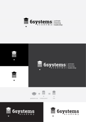 Logo Design by somani for this project | Design: #15210593