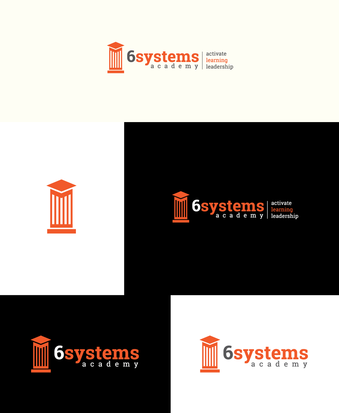 Logo Design by somani for this project | Design #15216261