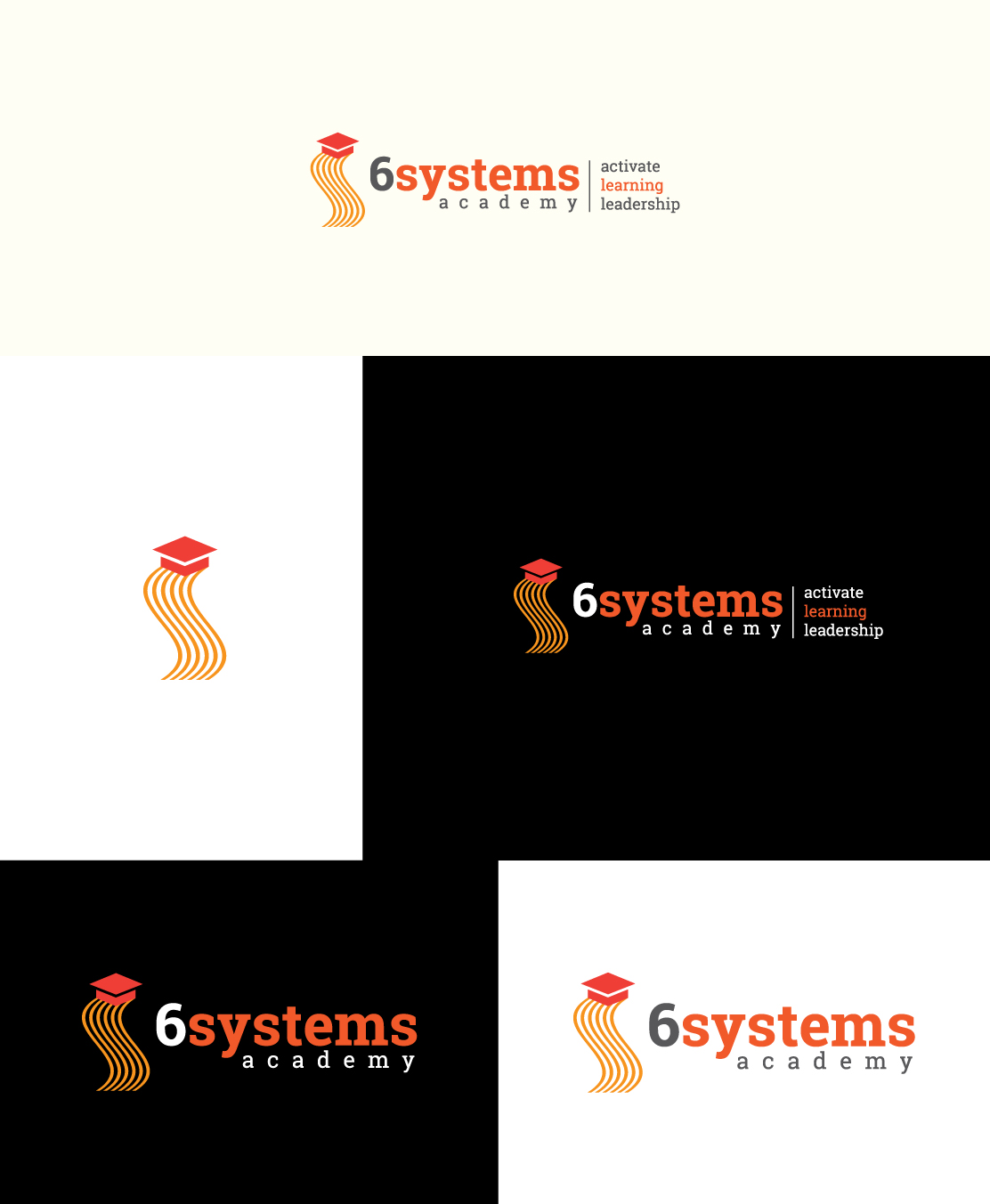 Logo Design by somani for this project | Design #15216262