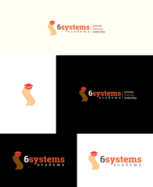 Logo Design by somani for this project | Design: #15216262