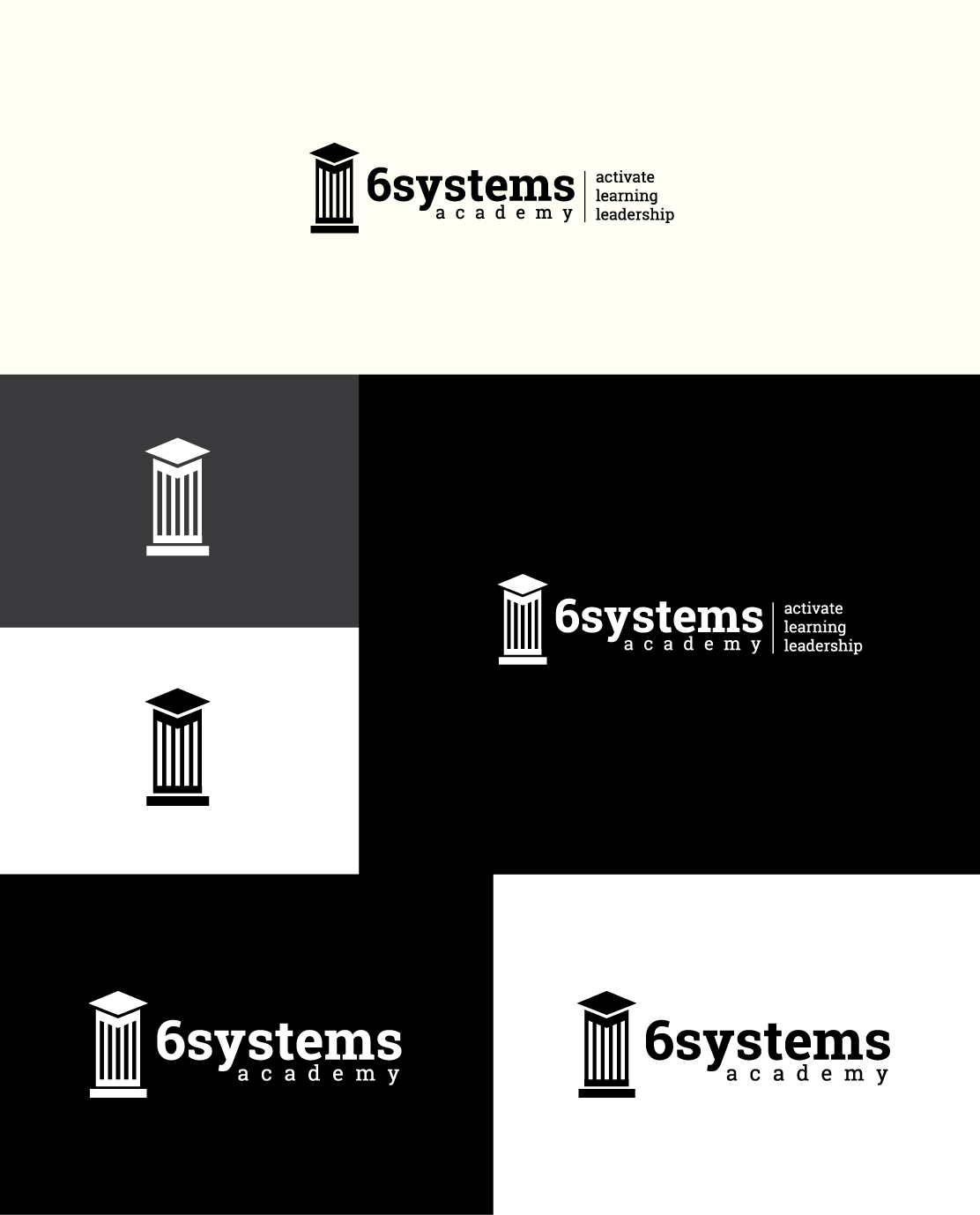 Logo Design by somani for this project | Design #15216263