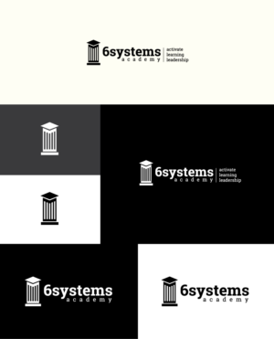 Logo Design by somani for this project | Design: #15216263