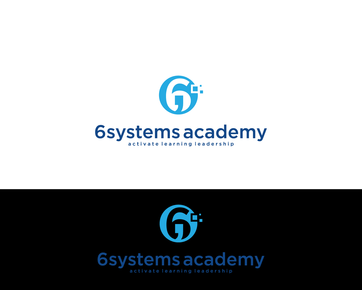 Logo Design by Atec for this project | Design #15212332