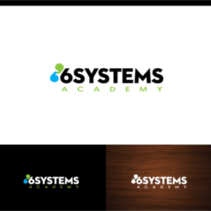 Logo Design by e-graphics for this project | Design: #15211259