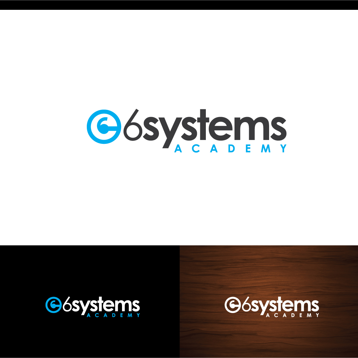 Logo Design by e-graphics for this project | Design #15211260