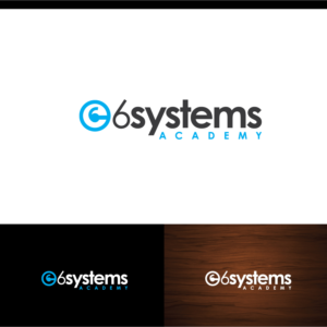 Logo Design by e-graphics for this project | Design: #15211260