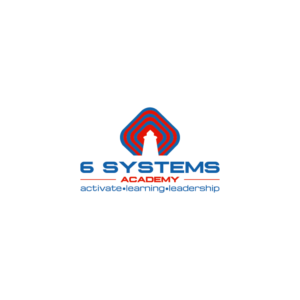 Logo Design by anamariedesign for this project | Design #15216110