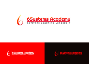Logo Design by ASG DESIGN for this project | Design: #15211948