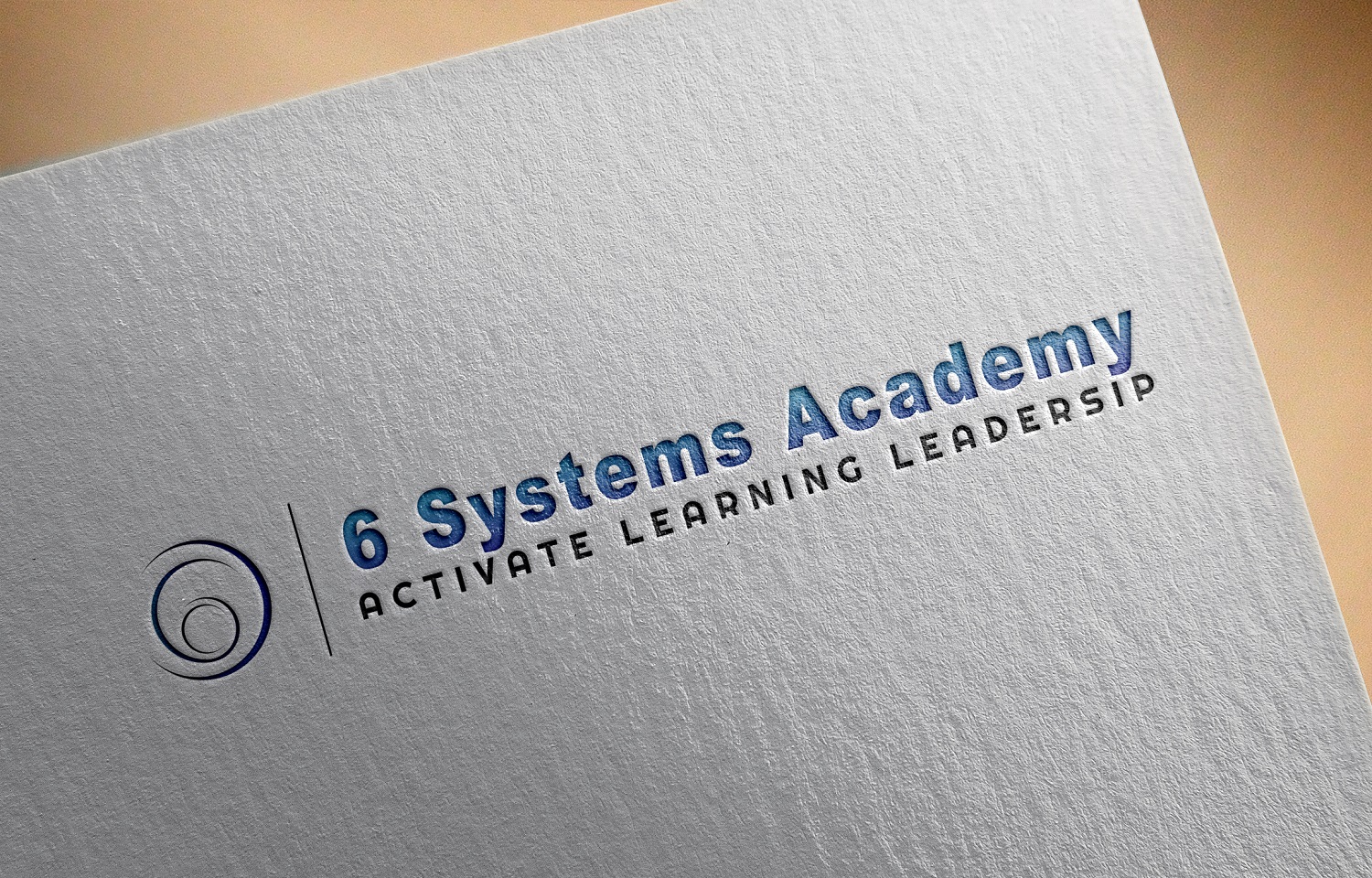 Logo Design by ASG DESIGN for this project | Design #15214178