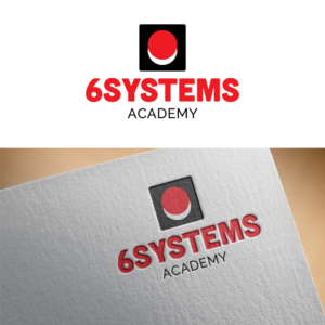 Logo Design by Maximilian.Design for this project | Design: #15214378