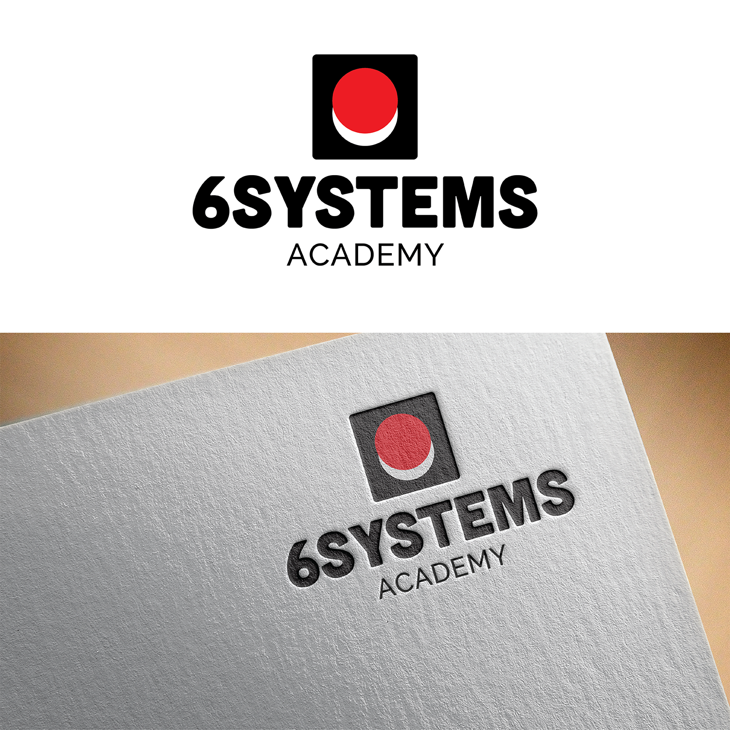 Logo Design by Maximilian.Design for this project | Design #15214379