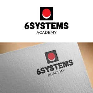 Logo Design by Maximilian.Design for this project | Design: #15214379