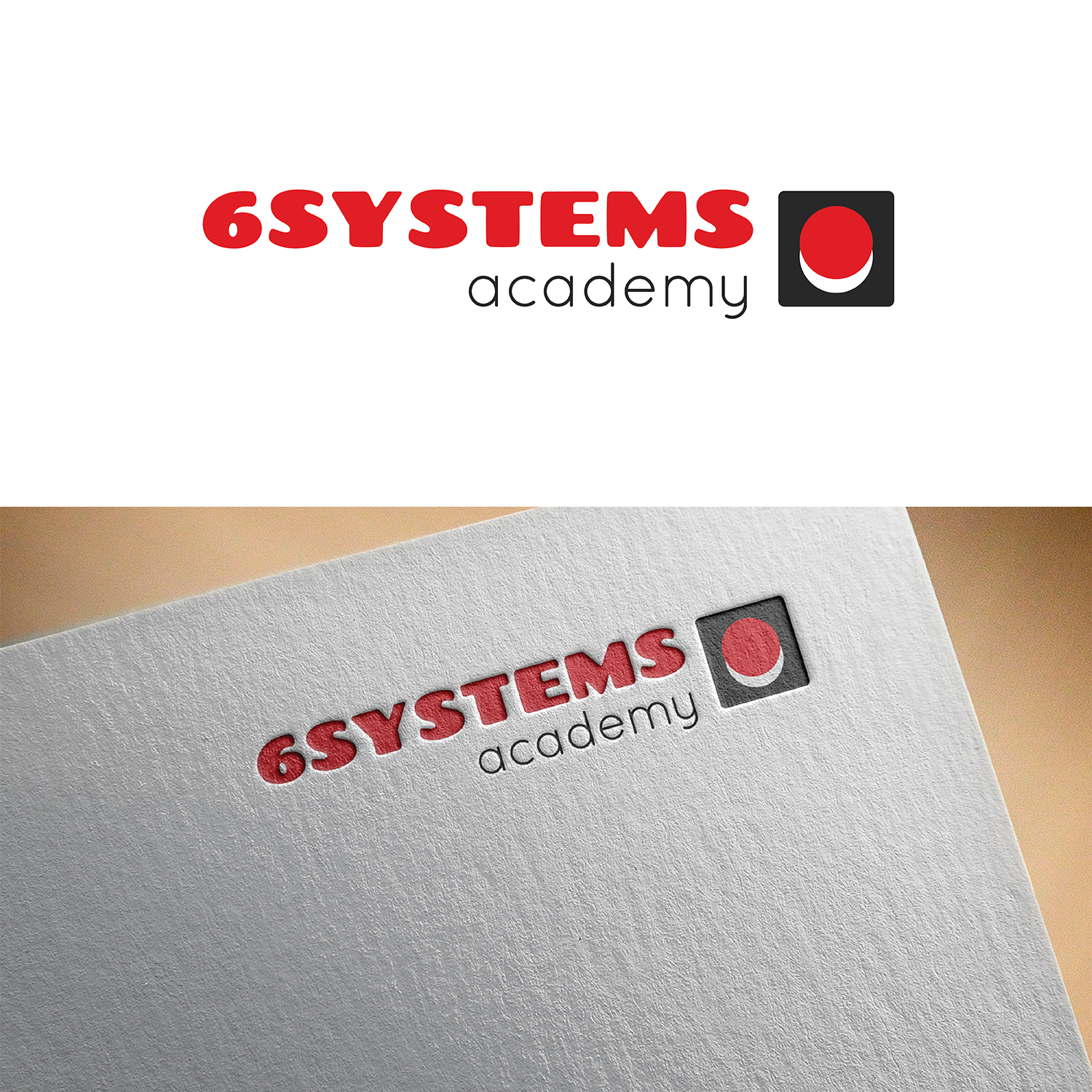 Logo Design by Maximilian.Design for this project | Design #15214451