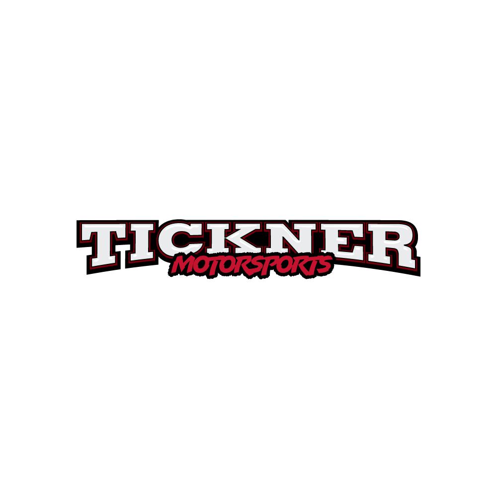 Logo Design by Richard Thorpe Creative for this project | Design #15228575