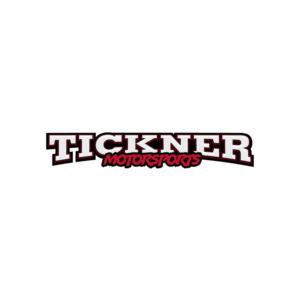 Logo Design by Richard Thorpe Creative