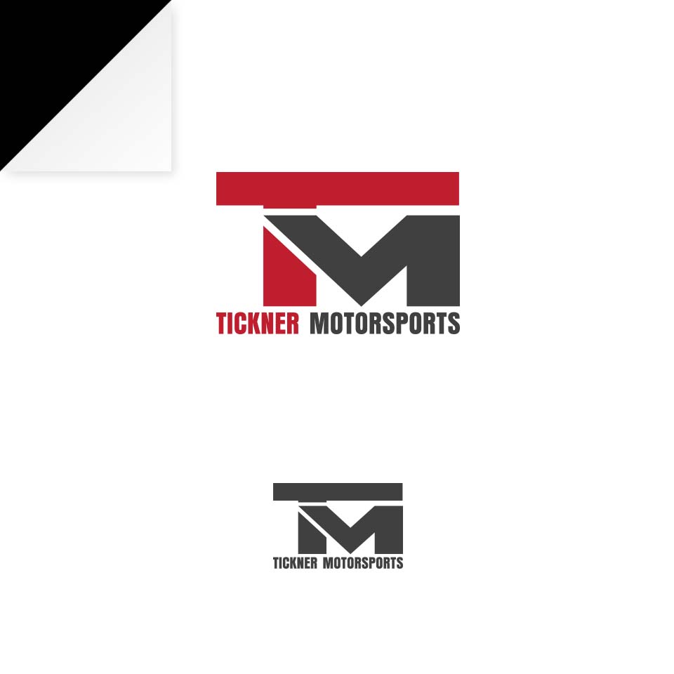 Design de Logo par 3i55ej pour ce projet | Design #15289769