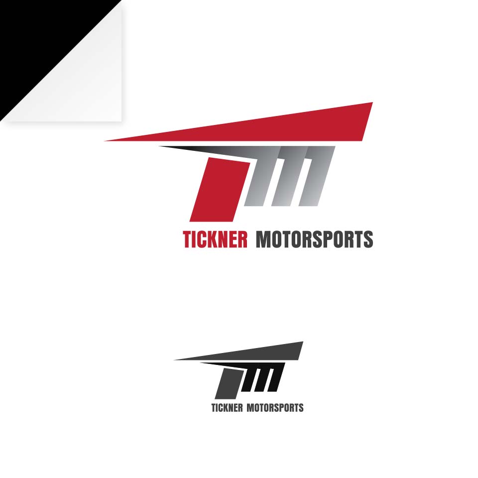 Logo Design by 3i55ej for this project | Design #15290518