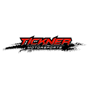 Logo Design by Valtti Design