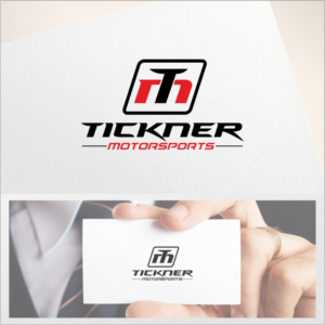 Diseño de Logo por e-graphics para este proyecto | Diseño: #15222605