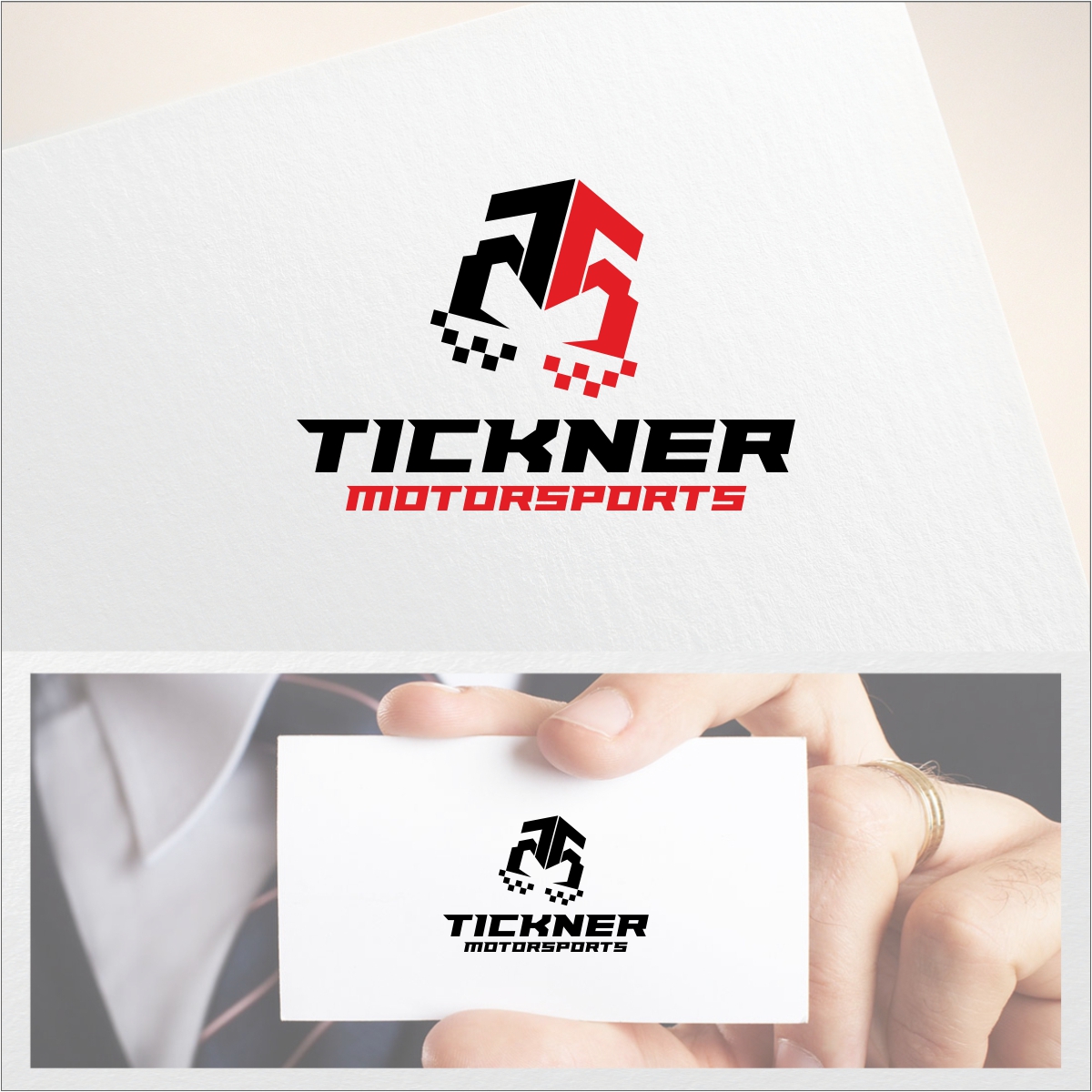 Diseño de Logo por e-graphics para este proyecto | Diseño #15222608