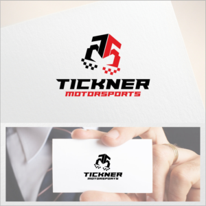 Diseño de Logo por e-graphics para este proyecto | Diseño: #15222608