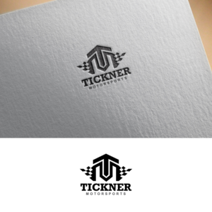 Diseño de Logo por e-graphics para este proyecto | Diseño: #15224776