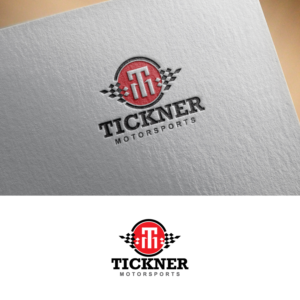 Diseño de Logo por e-graphics para este proyecto | Diseño: #15224777