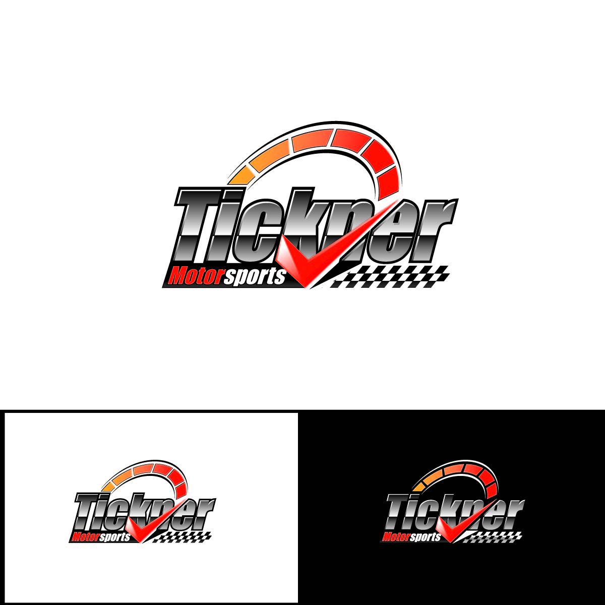 Diseño de Logo por e-graphics para este proyecto | Diseño #15227833