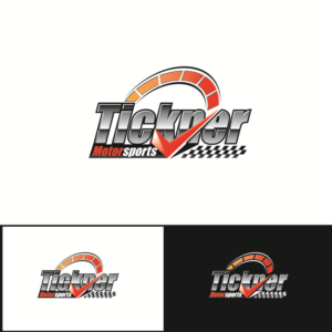Diseño de Logo por e-graphics para este proyecto | Diseño: #15227833