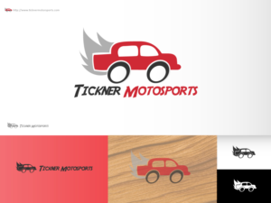 Logo Design by ArmRod for this project | Design #15297239