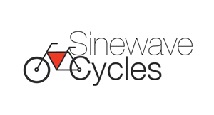 Logo Design by Lamuka