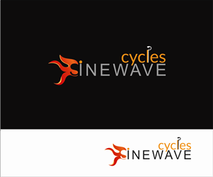 Logo Design by Minakchhi 