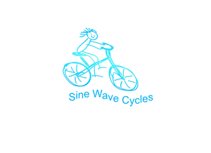 Logo Design by  Devilboy665