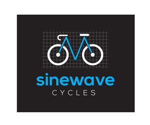 Logo Design by alidsmythe