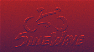 Logo Design by arjundzn