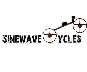 Logo Design by RobotFire