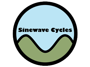Logo Design by c wood