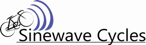 Logo Design by Drawshua