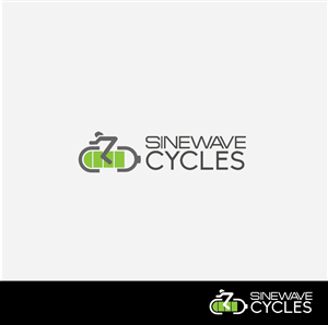 Logo Design by DesigNart