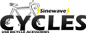Logo Design by tyger