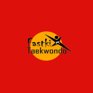 Logo Design by kikomartin