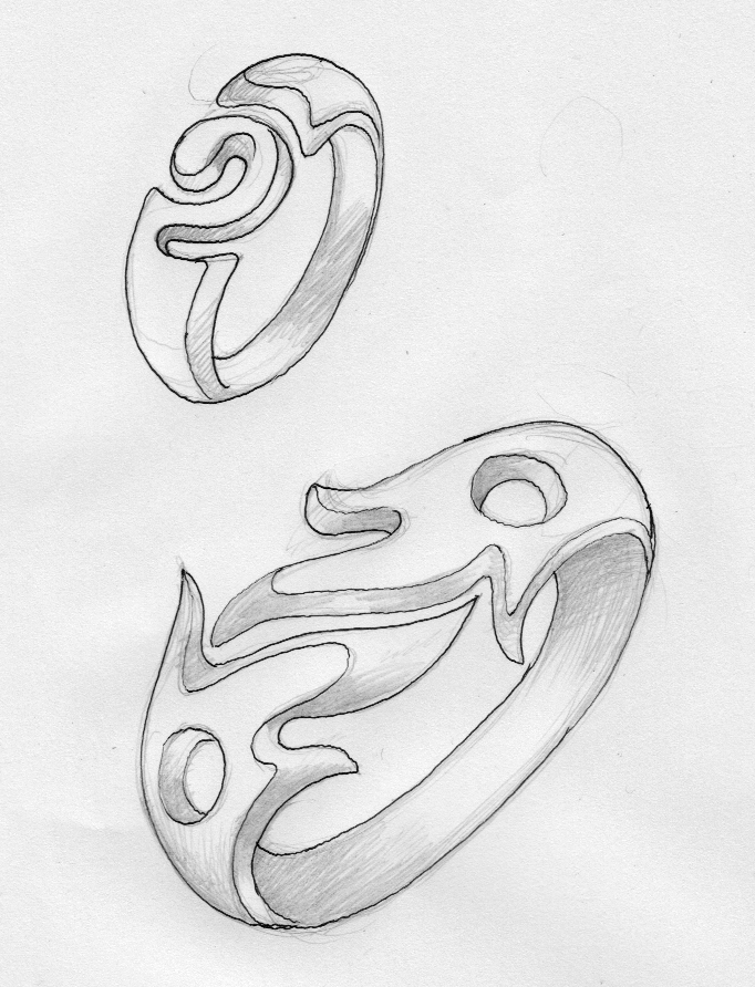 Design Illustration par dv pour Soul-eX | Design #2670739