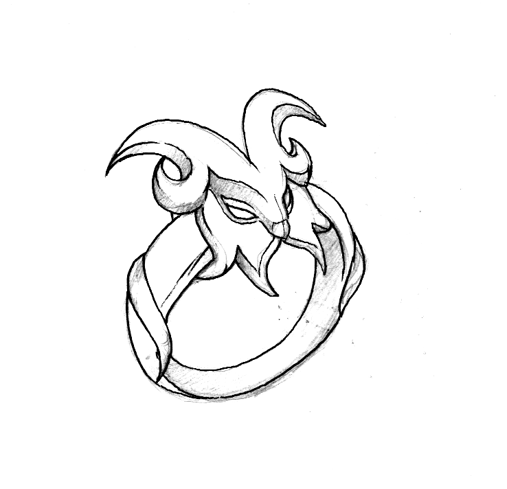 Design Illustration par dv pour Soul-eX | Design #2737060