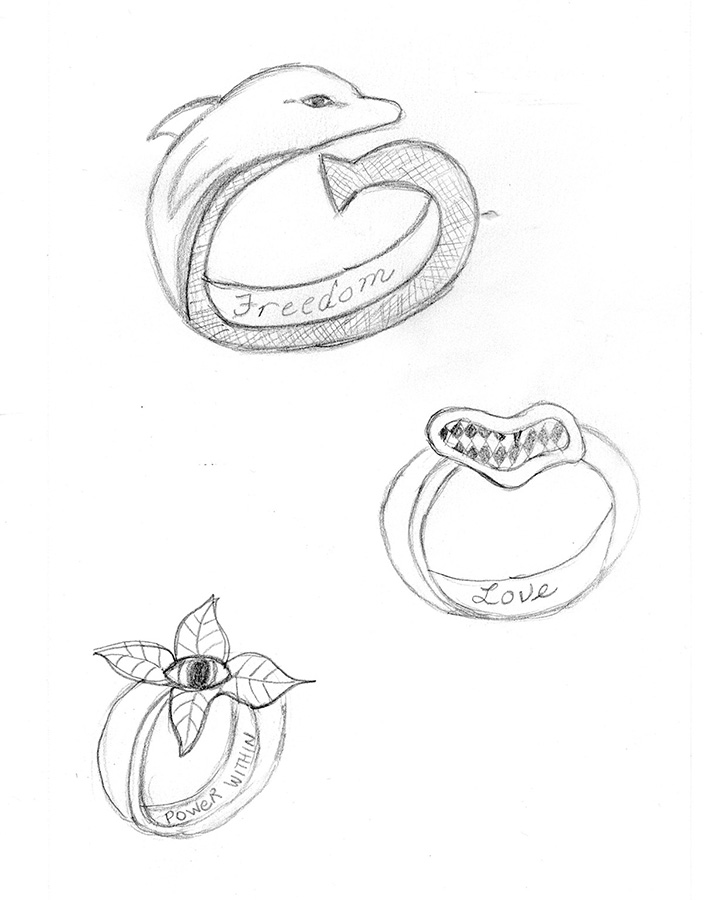 Illustration-Design von LennyCat für Soul-eX | Design #2659835