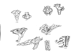 Illustration Design by dsgrapiko for Soul-eX | Design: #2611036